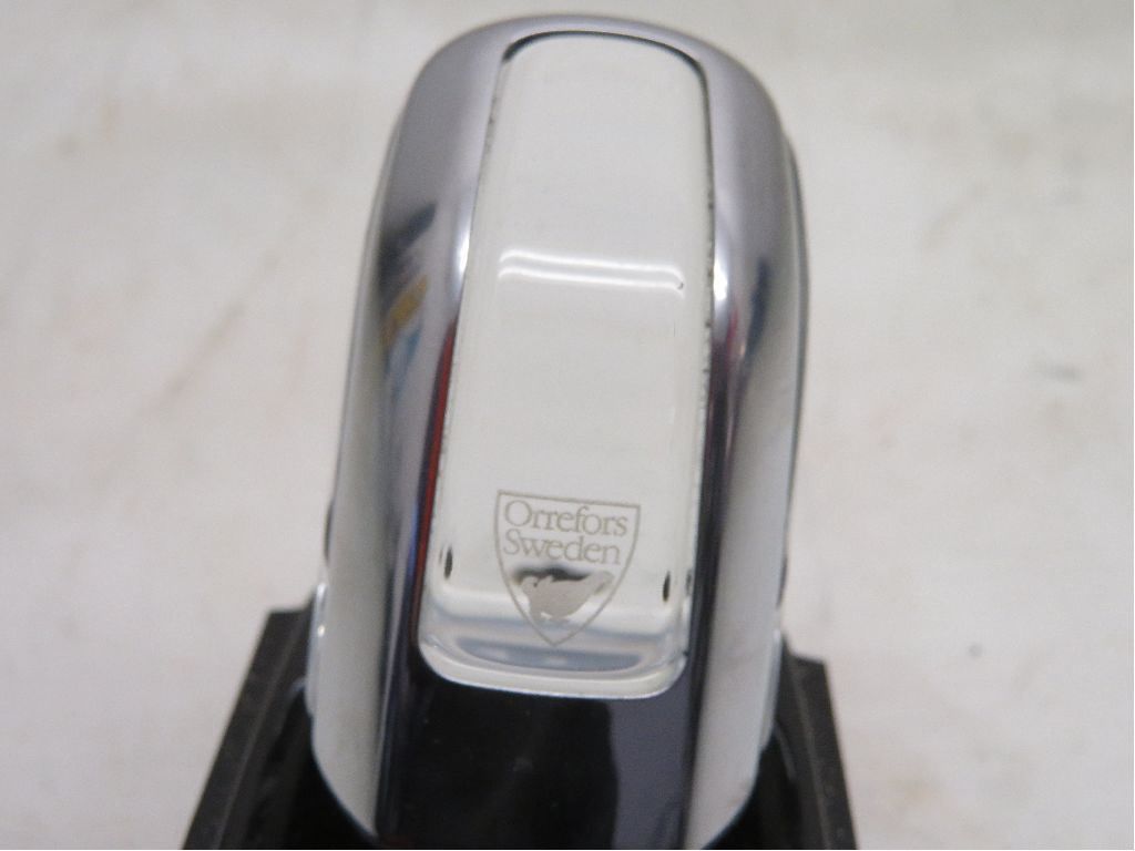 Gearspak – bilde 2