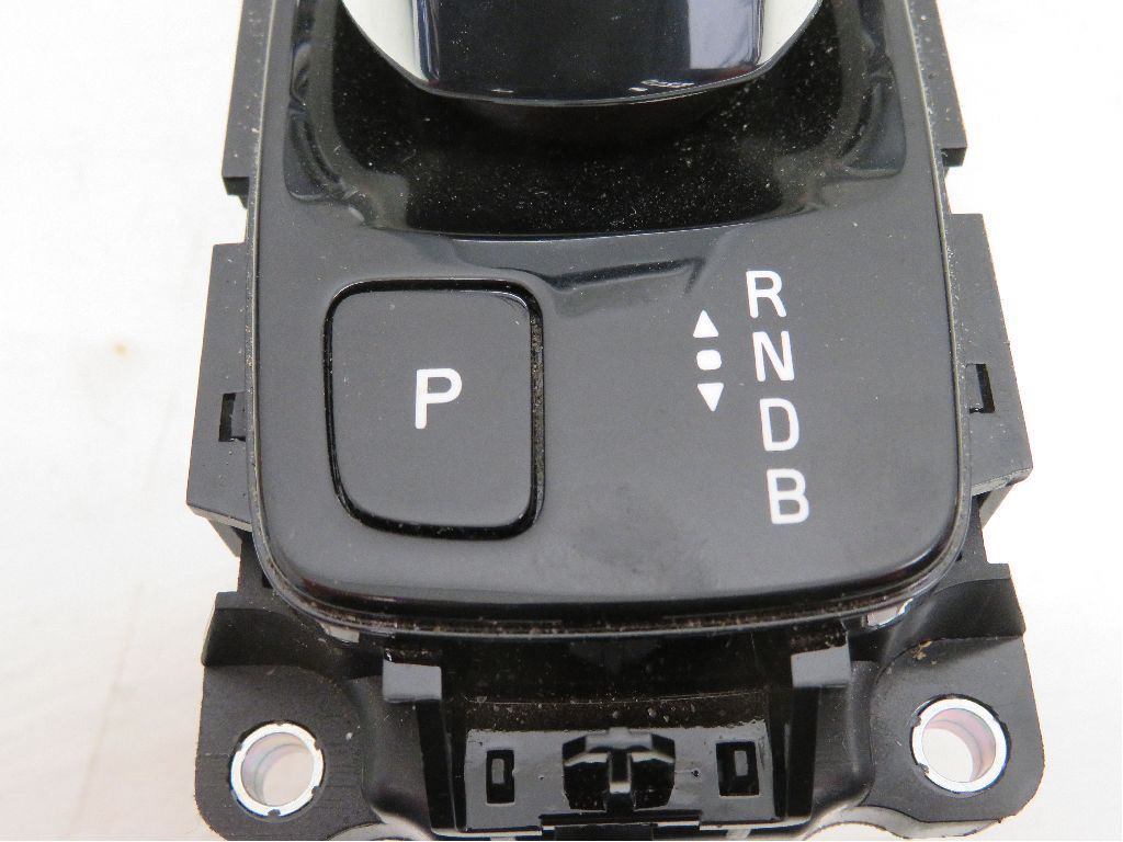 Gearspak – bilde 3