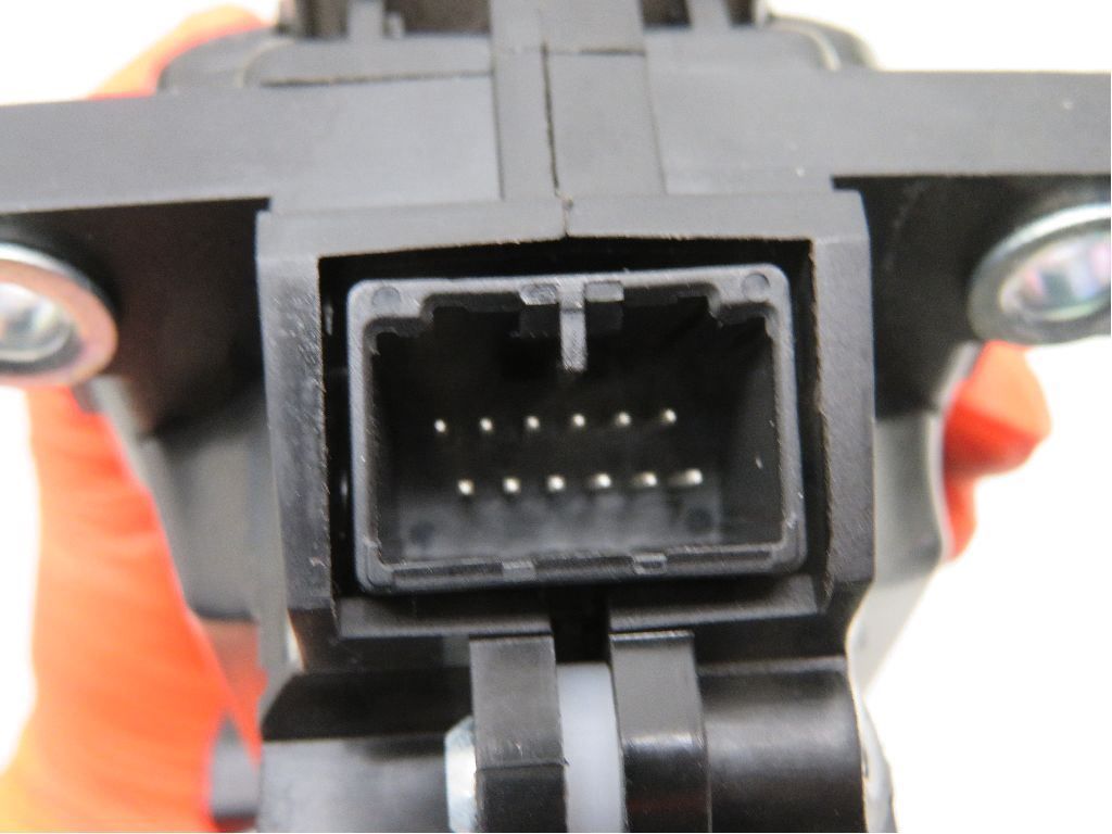 Gearspak – bilde 4
