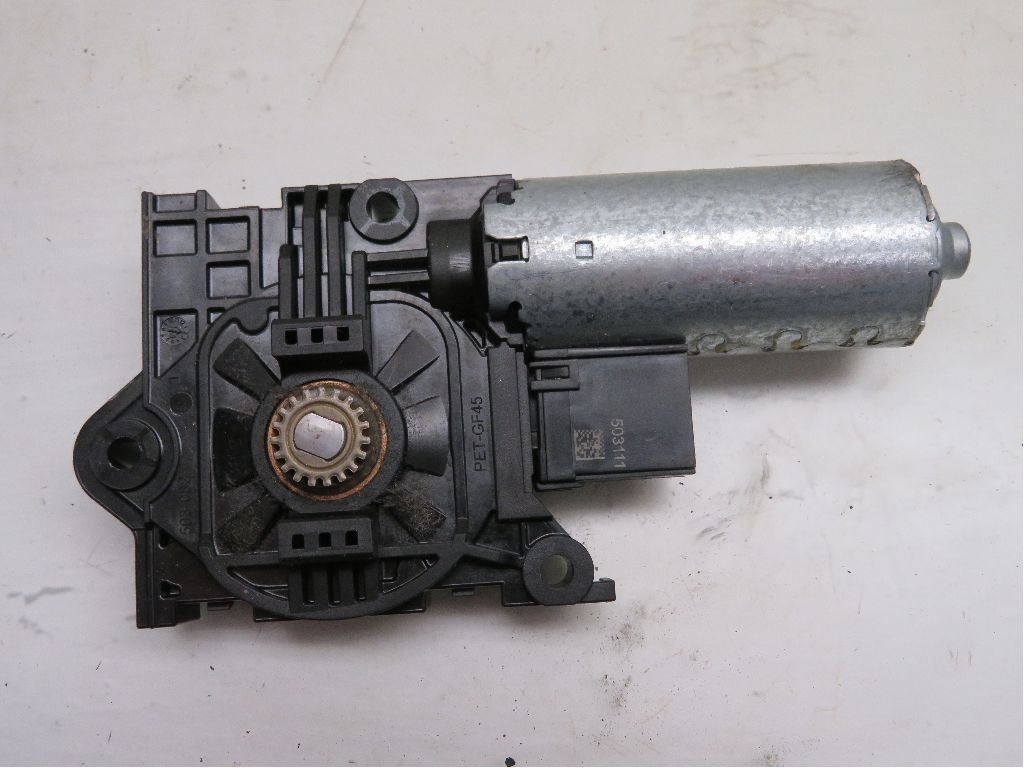 Takluke Motor – bilde 2