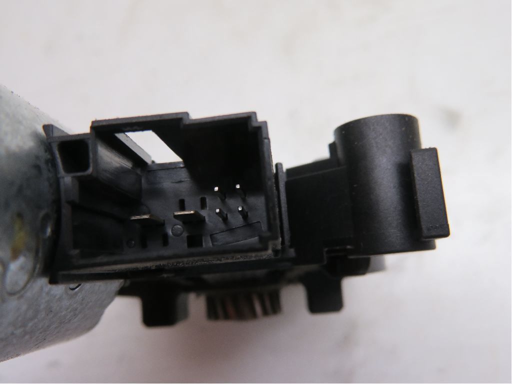 Takluke Motor – bilde 3