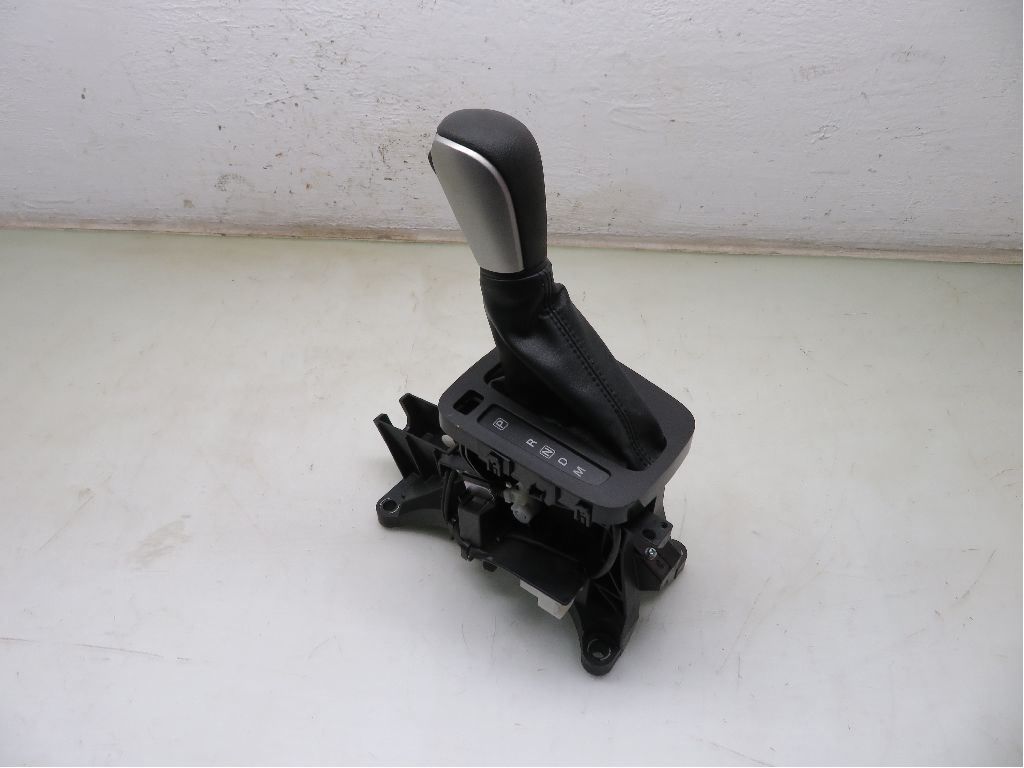 Gearspak – bilde 1