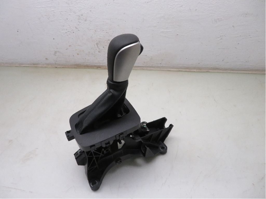 Gearspak – bilde 2