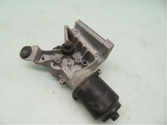 Viskermotor Frontrute – bilde 2