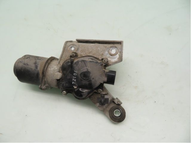 Viskermotor Frontrute – bilde 3