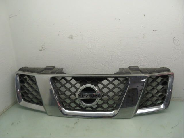 Grill Komplett – bilde 1