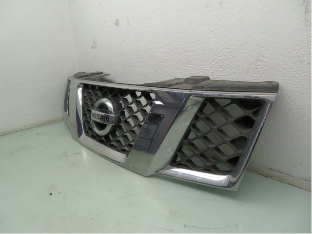 Grill Komplett – bilde 2