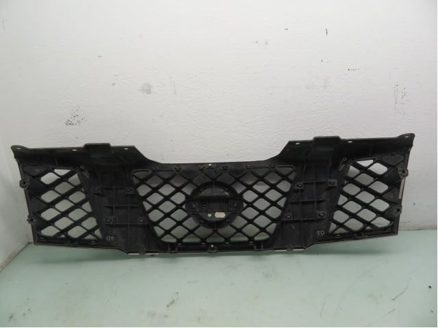 Grill Komplett – bilde 4