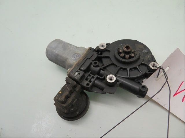 Vindusheismotor – bilde 1