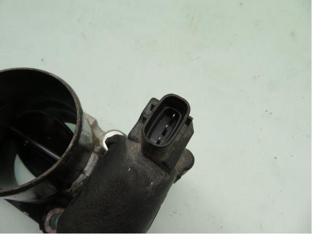 Vindusheismotor – bilde 4