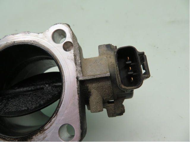 Vindusheismotor – bilde 6