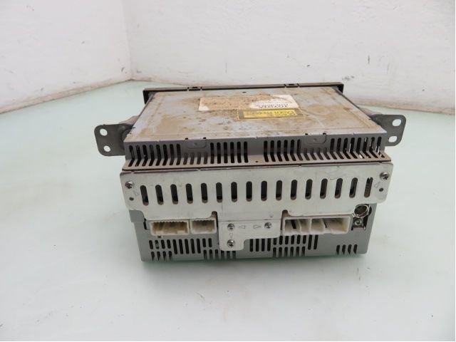 Stereo Radio Med CD – bilde 3
