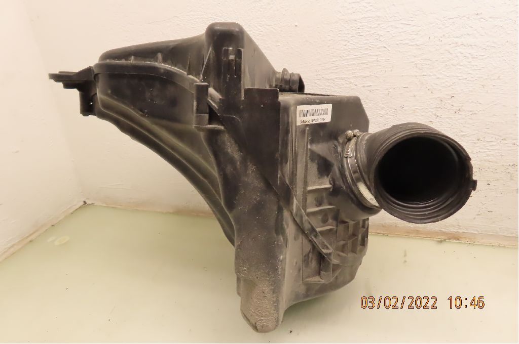 Luftfilter Boks – bilde 2