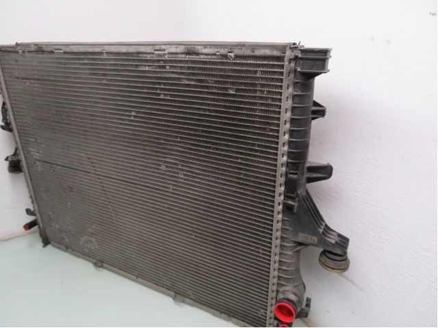 Radiator Automat – bilde 2