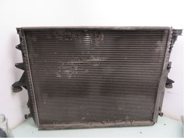 Radiator Automat – bilde 3