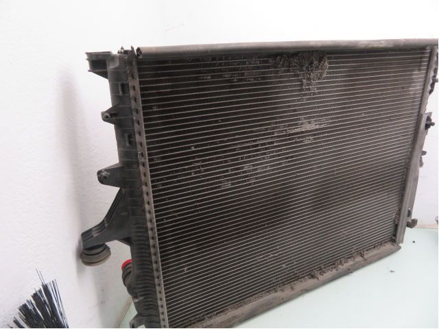 Radiator Automat – bilde 4