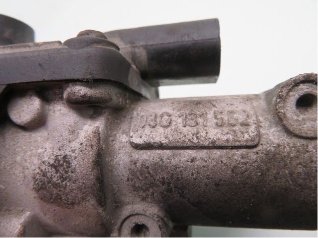 EGR Ventil – bilde 2