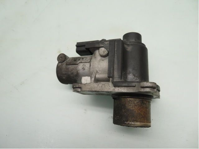 EGR Ventil – bilde 6