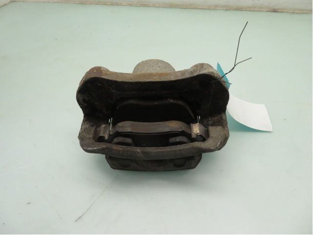 Bremsecaliper Foran Høyre – bilde 1
