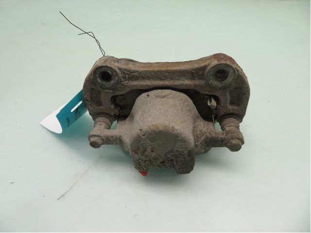 Bremsecaliper Foran Høyre – bilde 2