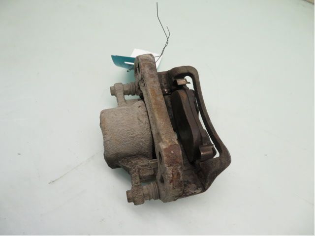 Bremsecaliper Foran Høyre – bilde 3