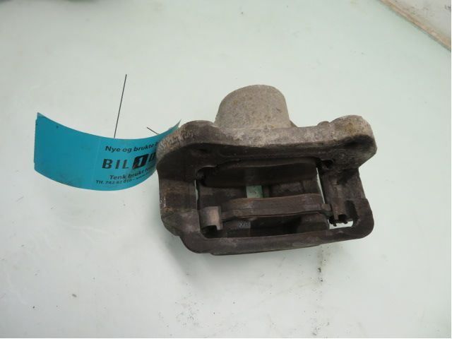 Bremsecaliper Foran Venstre – bilde 2