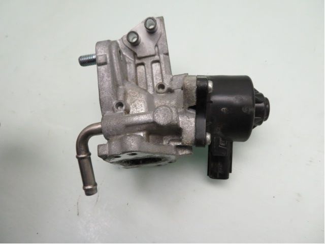 EGR Ventil – bilde 2