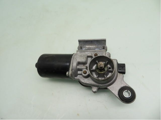 Viskermotor Frontrute – bilde 2