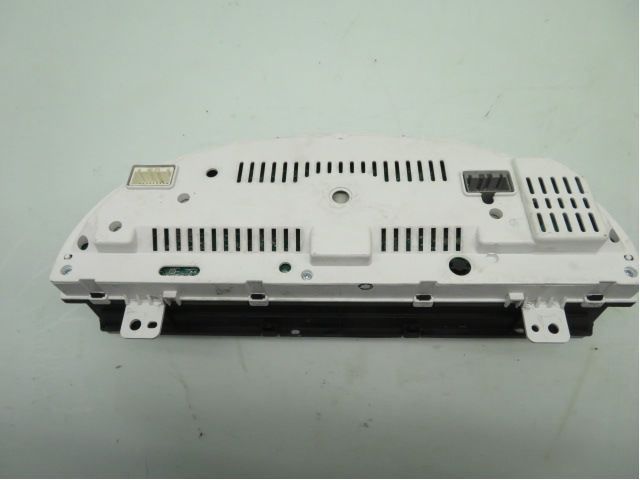 Instr. Speedometer – bilde 2