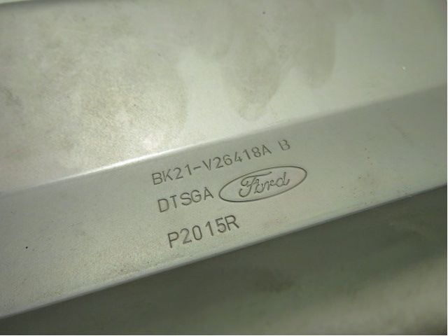 Dørlås / Låsekasse – bilde 2