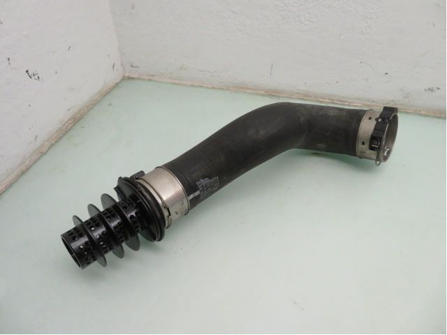 Intercooler Rør/Slange – bilde 1