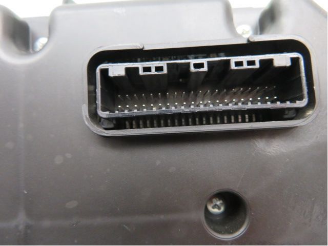 Instr. Kombinert – bilde 2