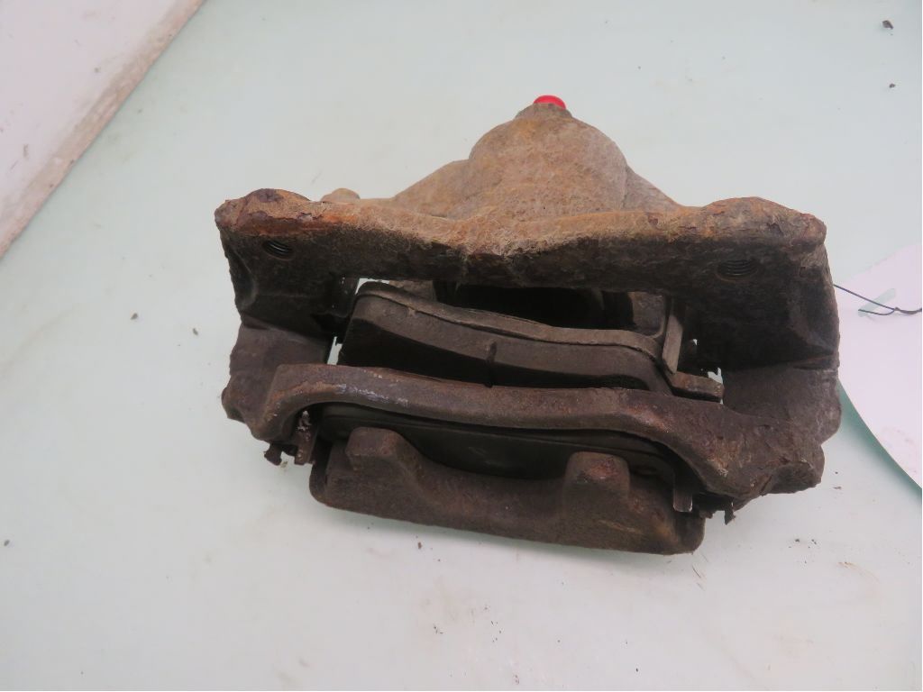 Bremsecaliper Foran Venstre – bilde 4