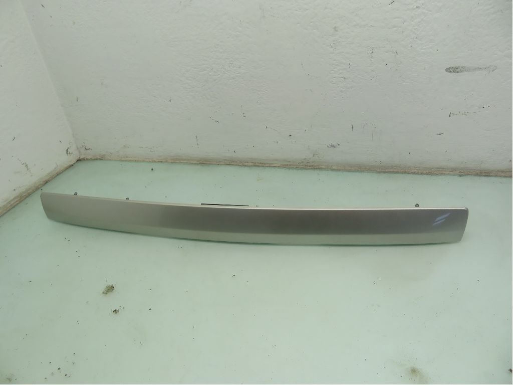 Bakluke Handtak Ytre – bilde 1