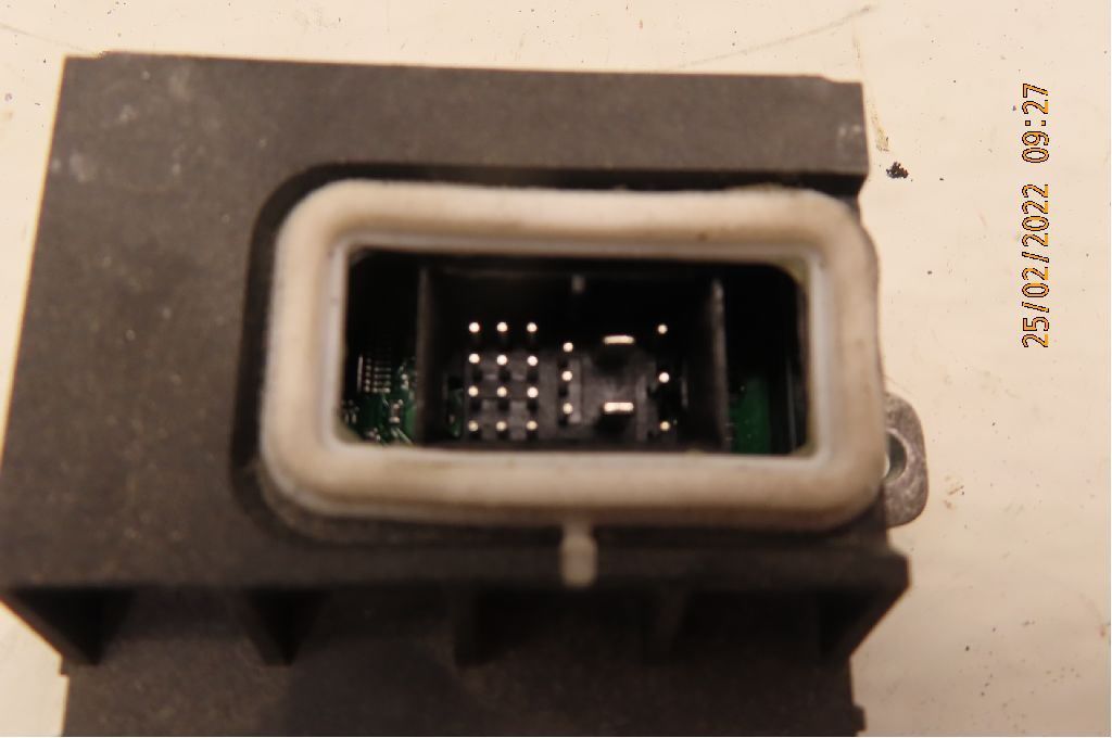Styreenhet Xenon – bilde 4