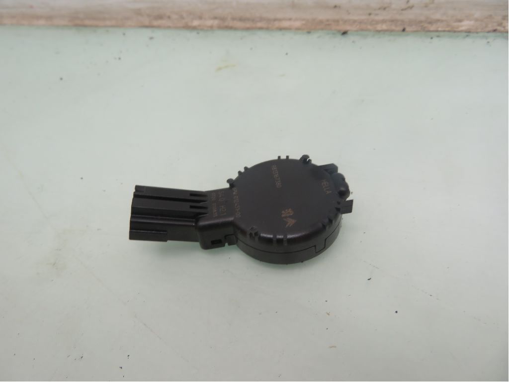 Sensor Regnsensor – bilde 2
