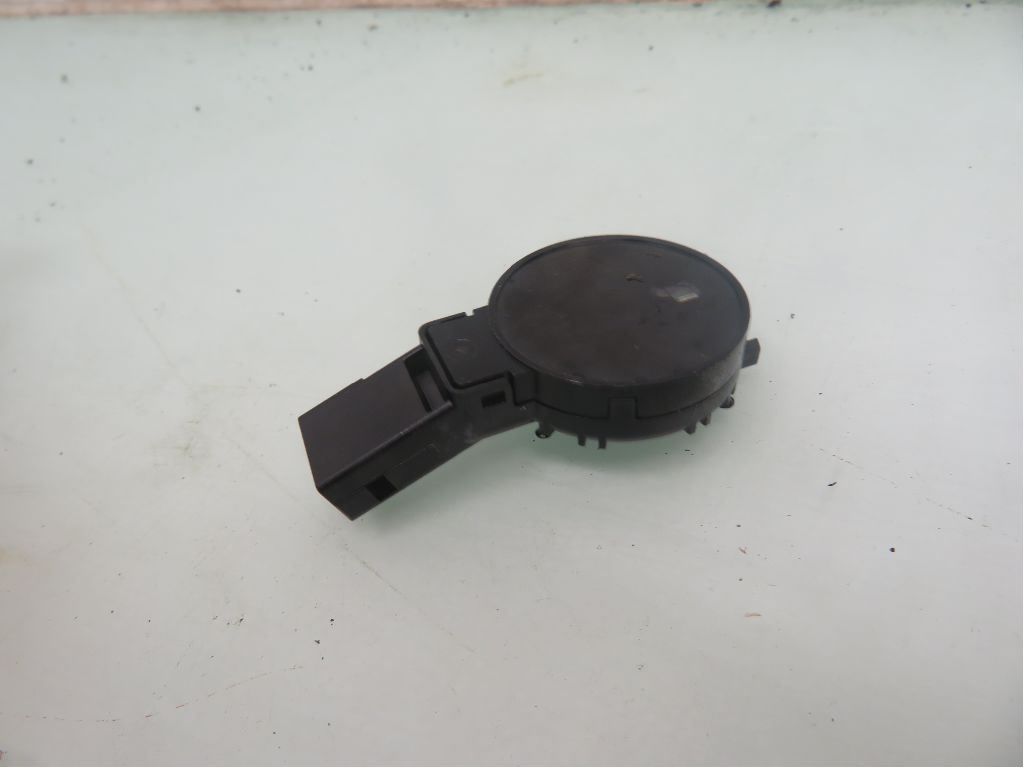 Sensor Regnsensor – bilde 3