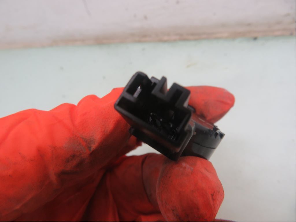 Sensor Regnsensor – bilde 4