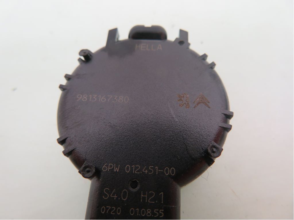 Sensor Regnsensor – bilde 5
