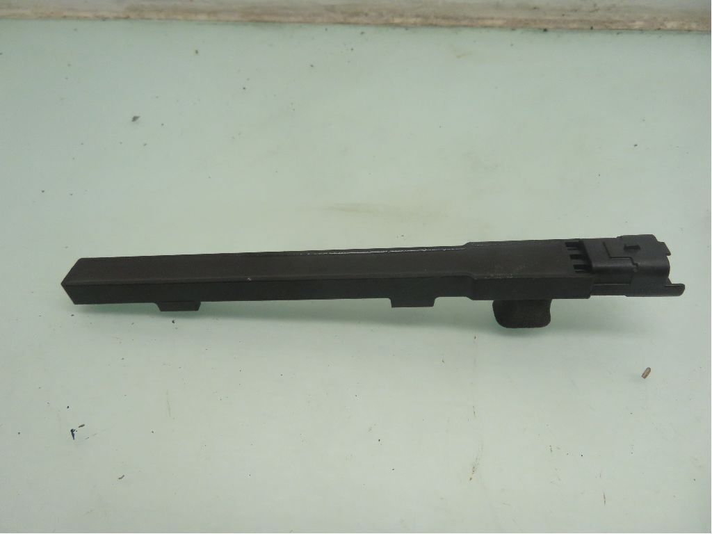 Antenn Elektrisk – bilde 1