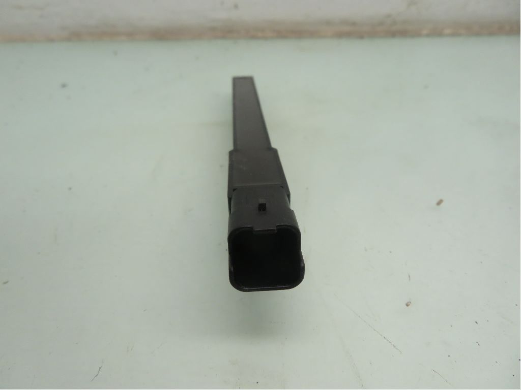 Antenn Elektrisk – bilde 2