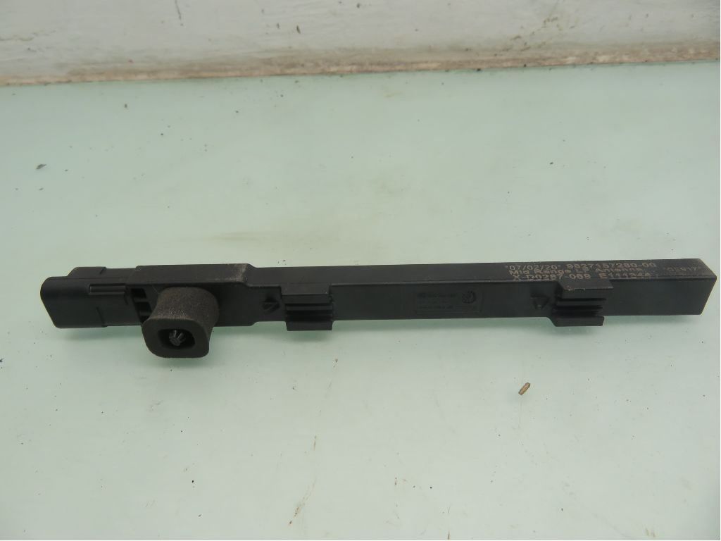 Antenn Elektrisk – bilde 3