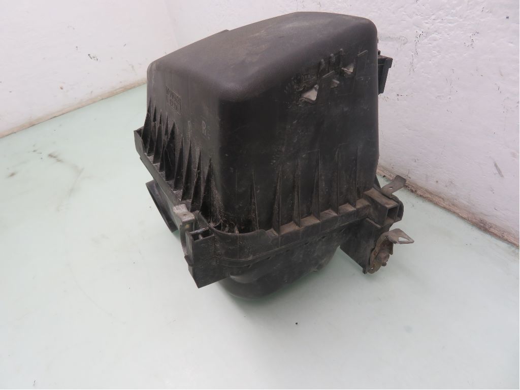 Luftfilter Boks – bilde 2