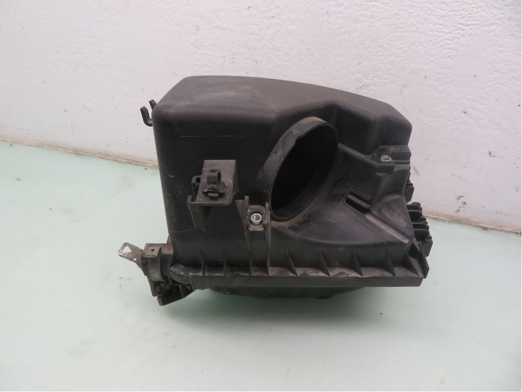 Luftfilter Boks – bilde 3