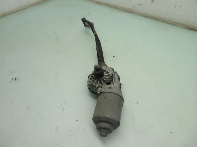 Viskermotor Frontrute – bilde 6