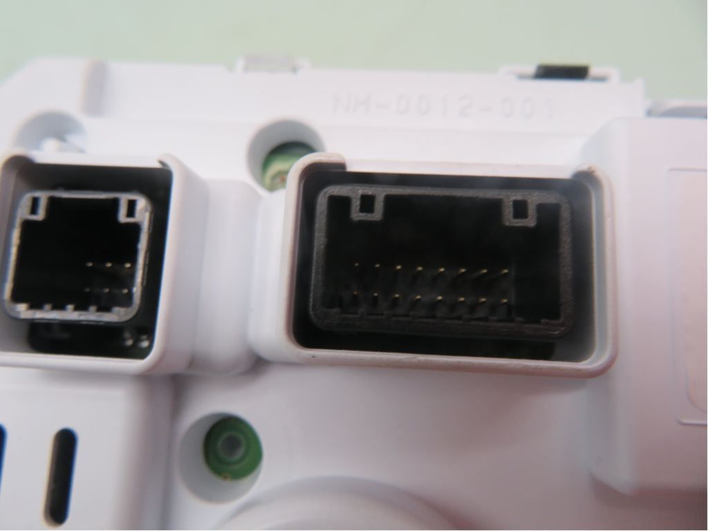 Instr. Kombinert – bilde 3
