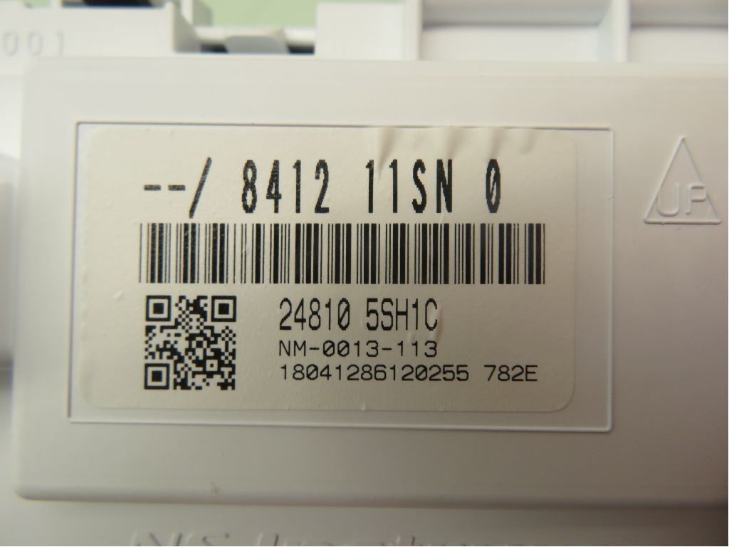 Instr. Kombinert – bilde 5