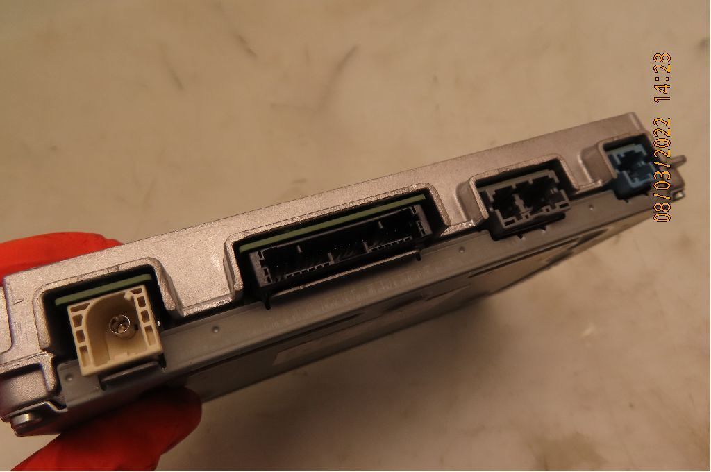 Stereo Radio Øvrig – bilde 3
