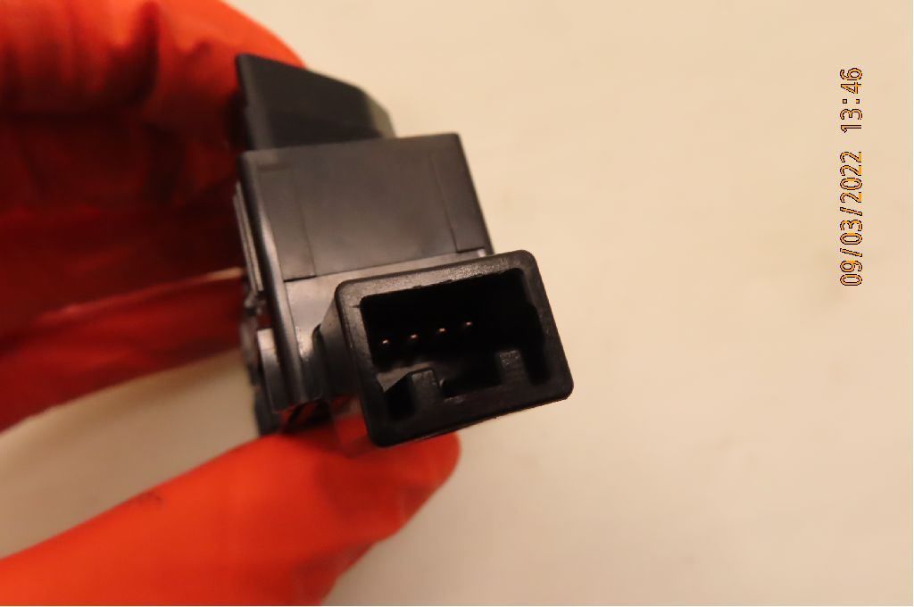 Bryter Sete Regulering – bilde 3