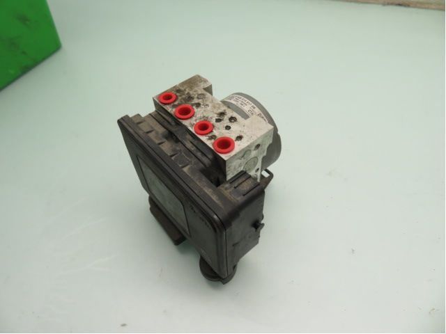ABS Hydraulikkaggregat – bilde 1